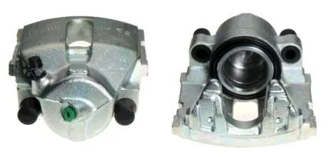 Восстановленный суппорт BREMBO F24065