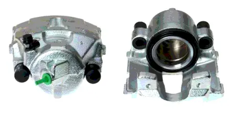 Восстановленный суппорт BREMBO F24068