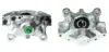 Восстановленный суппорт BREMBO F24070 (фото 1)