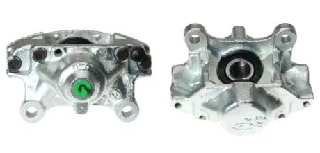 Восстановленный суппорт BREMBO F24070