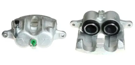 Восстановленный суппорт BREMBO F24079