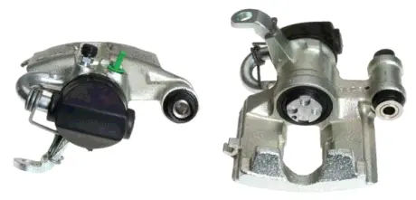 Восстановленный суппорт BREMBO F24083