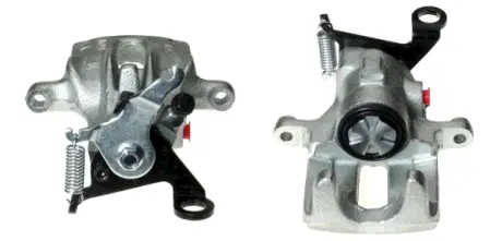 Восстановленный суппорт BREMBO F24088