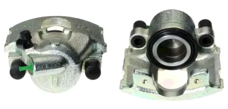 Восстановленный суппорт BREMBO F24092