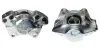 Восстановленный суппорт BREMBO F24094 (фото 1)