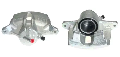 Восстановленный суппорт BREMBO F24099