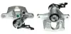 Восстановленный суппорт BREMBO F24100 (фото 1)
