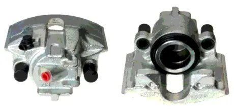 Восстановленный суппорт BREMBO F24105