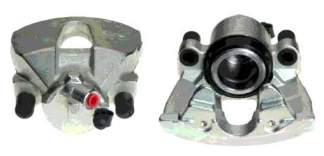 Гальмівний супорт BREMBO F24113