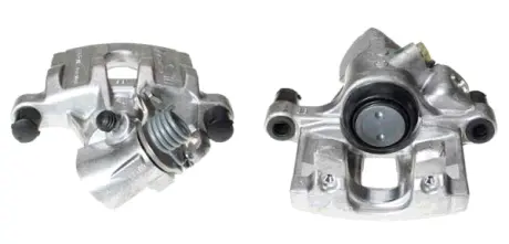 Гальмівний супорт BREMBO F24114