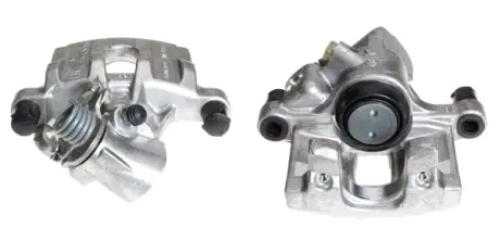 Восстановленный суппорт BREMBO F24115
