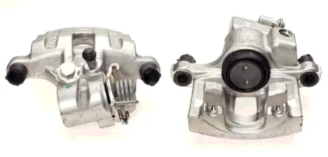 Восстановленный суппорт BREMBO F24124