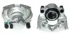 Восстановленный суппорт BREMBO F24132 (фото 1)
