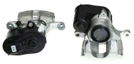 Восстановленный суппорт BREMBO F24135