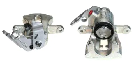 Восстановленный суппорт BREMBO F24137