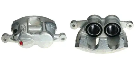 Восстановленный суппорт BREMBO F24146