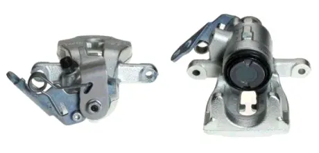 Восстановленный суппорт BREMBO F24153