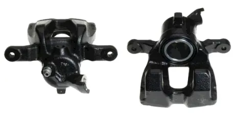 Восстановленный суппорт BREMBO F24159