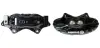 Восстановленный суппорт BREMBO F24170 (фото 1)