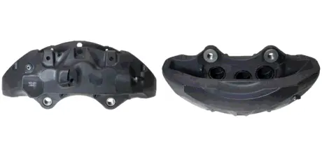 Восстановленный суппорт BREMBO F24172