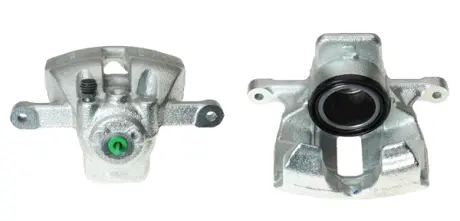 Восстановленный суппорт BREMBO F24174