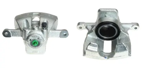 Восстановленный суппорт BREMBO F24175