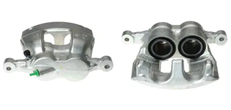 Гальмівний супорт BREMBO F24176