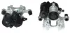 Восстановленный суппорт BREMBO F24200 (фото 1)