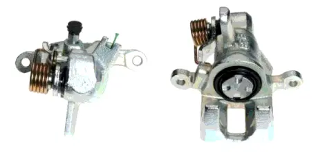 Восстановленный суппорт BREMBO F28013