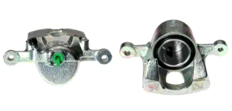 Восстановленный суппорт BREMBO F28020