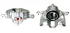 Восстановленный суппорт BREMBO F28022 (фото 1)