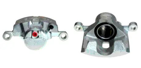 Восстановленный суппорт BREMBO F28033