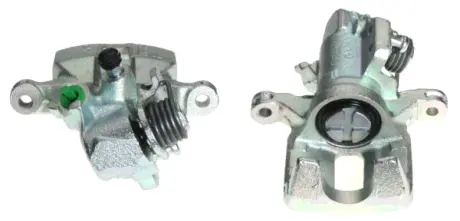 Восстановленный суппорт BREMBO F28034