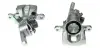 Восстановленный суппорт BREMBO F28038 (фото 1)