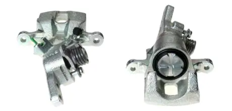 Восстановленный суппорт BREMBO F28038