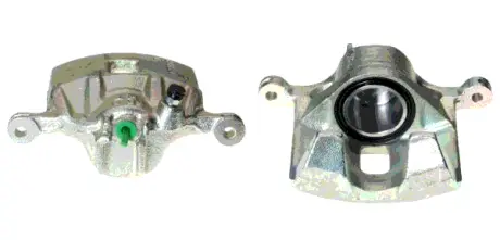Восстановленный суппорт BREMBO F28041