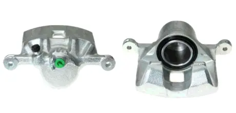 Восстановленный суппорт BREMBO F28042
