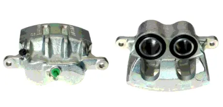 Восстановленный суппорт BREMBO F28045