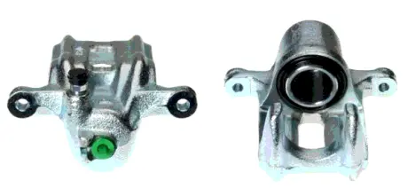 Восстановленный суппорт BREMBO F28047