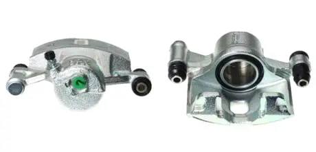 Восстановленный суппорт BREMBO F28048