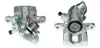 Восстановленный суппорт BREMBO F28052 (фото 1)