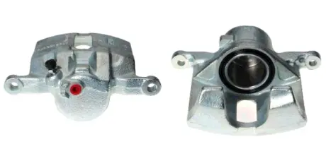 Восстановленный суппорт BREMBO F28054