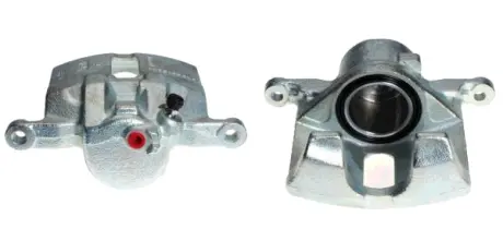 Восстановленный суппорт BREMBO F28055