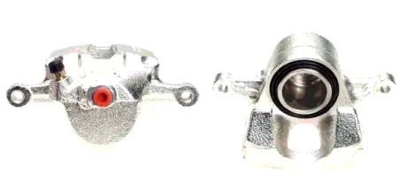 Восстановленный суппорт BREMBO F28058
