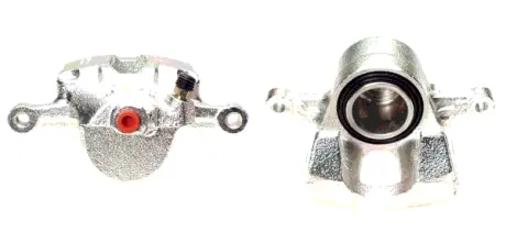 Восстановленный суппорт BREMBO F28059