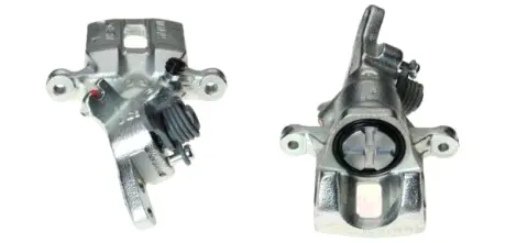 Восстановленный суппорт BREMBO F28062