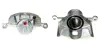 Восстановленный суппорт BREMBO F28065 (фото 1)