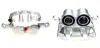 Восстановленный суппорт BREMBO F28068 (фото 1)