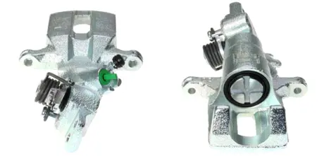 Восстановленный суппорт BREMBO F28070