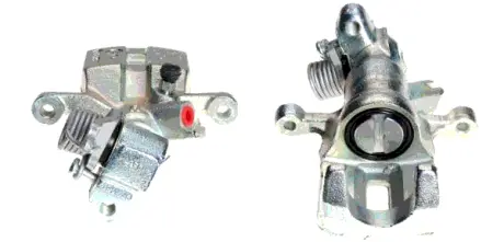 Восстановленный суппорт BREMBO F28074